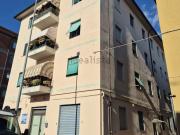 Appartamento in vendita di 64 m² in Via Adige, 19