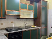 Appartamento in vendita di 64 m² in Via Adolfo Celi, 205