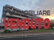 Appartamento in vendita di 64 m² in Via Adolfo Celi, 44