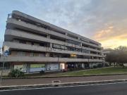 Appartamento in vendita di 64 m² in Via Adolfo Celi, 44