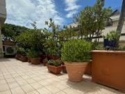 Appartamento in vendita di 64 m² in Via Adriano I