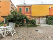 Appartamento in vendita di 64 m² in Via Agucchi