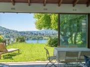 Appartamento in vendita di 64 m² in Via al Sasso, 5