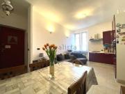 Appartamento in vendita di 64 m² in Via Alba, 5