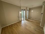 Appartamento in vendita di 64 m² in Via Alessandro...