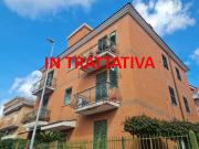Appartamento in vendita di 64 m² in Via Alessandro...