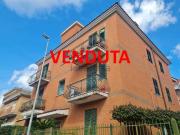 Appartamento in vendita di 64 m² in Via Alessandro...