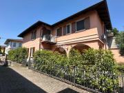 Appartamento in vendita di 64 m² in Via Alessandro Volta, 26