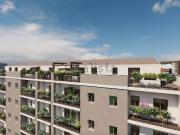 Appartamento in vendita di 64 m² in Via Alfonso...