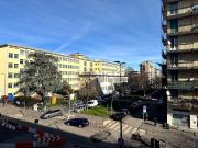 Appartamento in vendita di 64 m² in Via Alfonso...