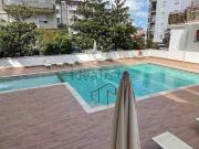 Appartamento in vendita di 64 m² in Via Altinate, 108