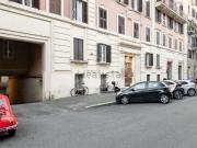 Appartamento in vendita di 64 m² in Via Andrea Bafile