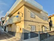 Appartamento in vendita di 64 m² in Via Andrea Ippolito