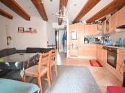 Appartamento in vendita di 64 m² in Via Andreas Hofer