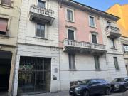 Appartamento in vendita di 64 m² in Via Angelo della...