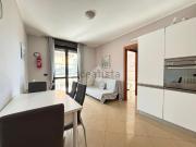 Appartamento in vendita di 64 m² in Via Anna Magnani, 4