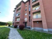 Appartamento in vendita di 64 m² in Via Antico Ippodromo, 25