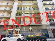 Appartamento in vendita di 64 m² in Via Antonio Canova, 20