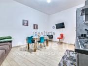 Appartamento in vendita di 64 m² in Via Antonio...