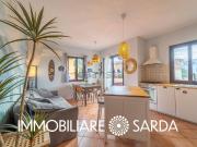 Appartamento in vendita di 64 m² in Via Antonio Pigliaru, 18