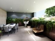 Appartamento in vendita di 64 m² in Via Antonio Stoppani, 21