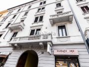 Appartamento in vendita di 64 m² in Via Antonio Tolomeo...
