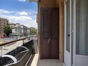 Appartamento in vendita di 64 m² in Via Appia Nuova