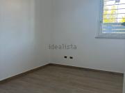 Appartamento in vendita di 64 m² in Via Archigene, 7