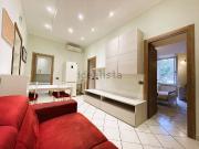 Appartamento in vendita di 64 m² in Via Arezzo, 3