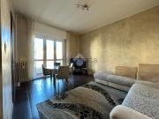 Appartamento in vendita di 64 m² in Via Arò, 23