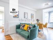 Appartamento in vendita di 64 m² in Via Arturo Toscanini