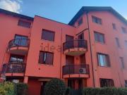 Appartamento in vendita di 64 m² in Via Asiago, 8