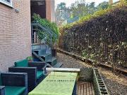 Appartamento in vendita di 64 m² in Via Augusto Gaudenzi