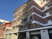 Appartamento in vendita di 64 m² in Via Aureliano...
