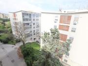 Appartamento in vendita di 64 m² in Via Aurora, 5