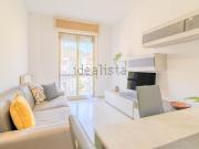 Appartamento in vendita di 64 m² in Via Avv. Giuseppe...