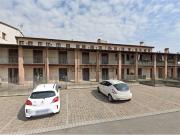 Appartamento in vendita di 64 m² in Via Bacchetta, 27