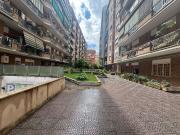 Appartamento in vendita di 64 m² in Via Bartolomeo...