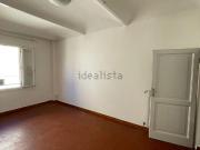 Appartamento in vendita di 64 m² in Via Begatto