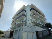 Appartamento in vendita di 64 m² in Via Belvedere, 6