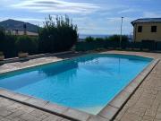 Appartamento in vendita di 64 m² in Via Berlino