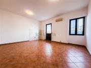 Appartamento in vendita di 64 m² in Via Boccherini