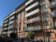 Appartamento in vendita di 64 m² in Via Borgone, 38