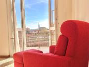 Appartamento in vendita di 64 m² in Via Brigata Tortona