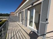 Appartamento in vendita di 64 m² in Via Bulasce, 45