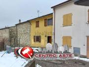 Appartamento in vendita di 64 m² in Via Cagliagano