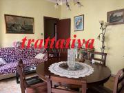 Appartamento in vendita di 64 m² in Via Calpurnio Pisone, 95