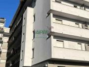 Appartamento in vendita di 64 m² in Via Camillo...