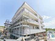 Appartamento in vendita di 64 m² in Via Campo Bruno Appartamento in vendita di 64 m² in Via Campo Bruno