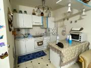 Appartamento in vendita di 64 m² in Via campovolo